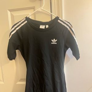 Addidas Dress